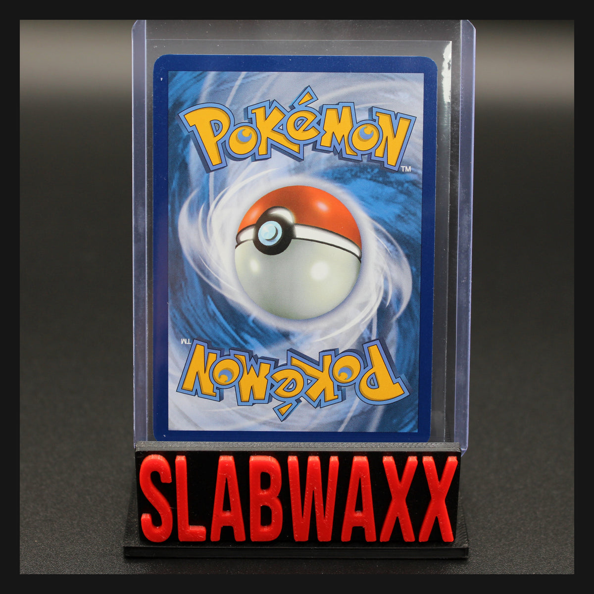 Alolan Exeggutor ex 242/191 | Special Illustration Rare | English