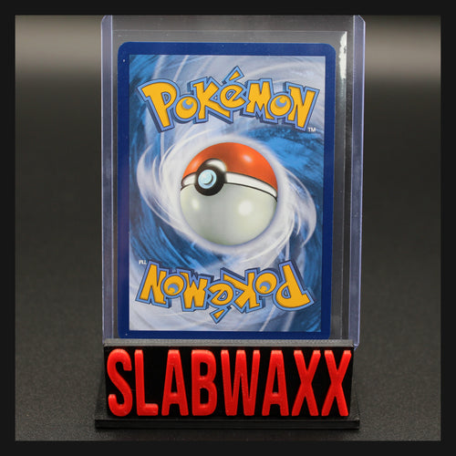 Alolan Exeggutor ex 242/191 | Special Illustration Rare | English