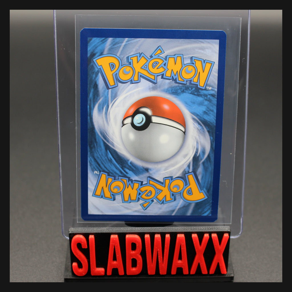 Charizard VMAX SWSH261 | Black Star Promo | English