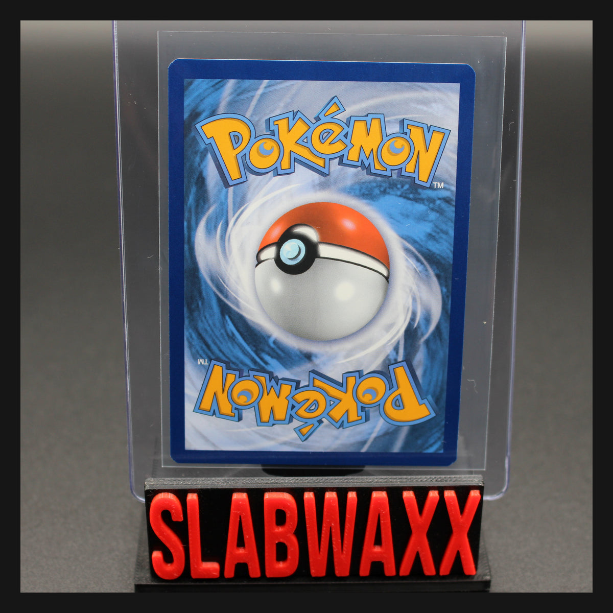 Charizard VMAX SWSH261 | Black Star Promo | English
