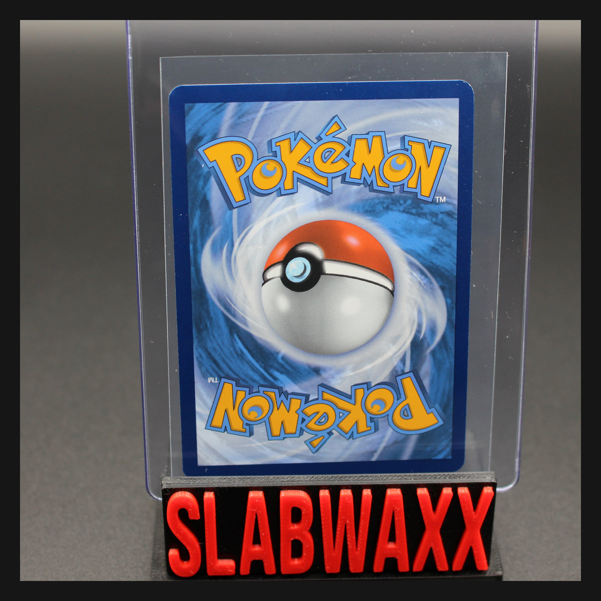 Flareon ex 146/131 | Special Illustration Rare | English