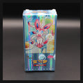 Pokémon TCG: Gem Pack Vol. 2 Booster Box | Simplified Chinese