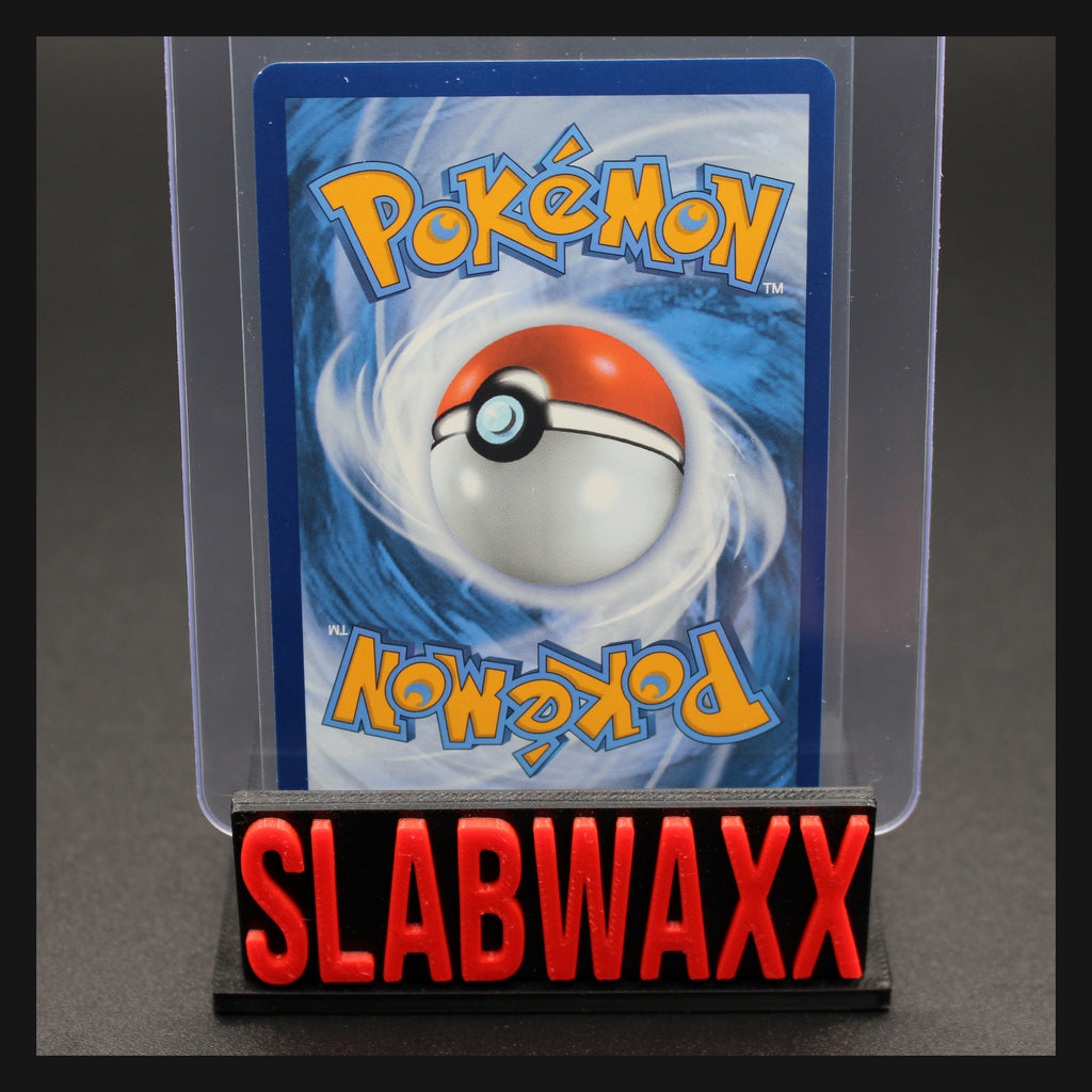 Machoke 177/165 | Illustration Rare | English