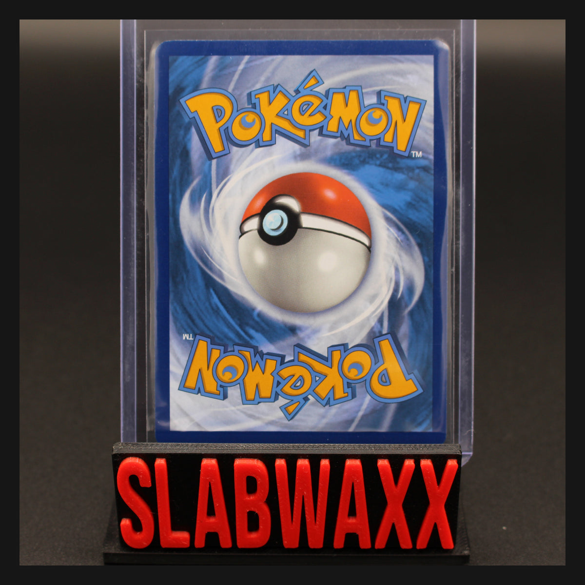 Magikarp 203/193 | English