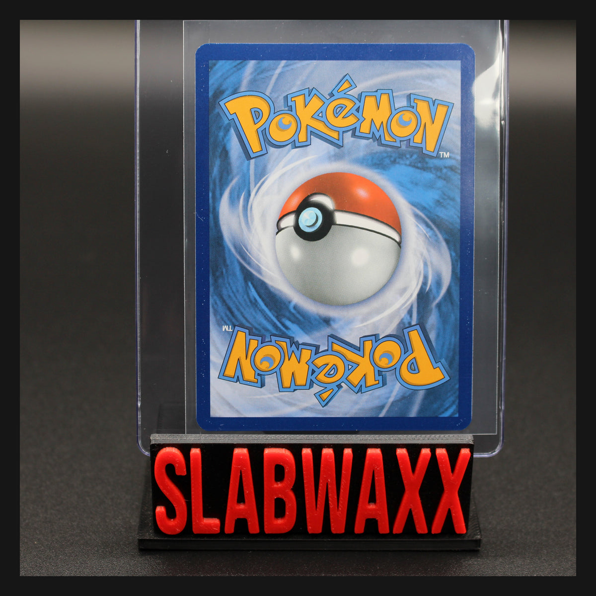 Mewtwo GX 72/73 | Full Art | English