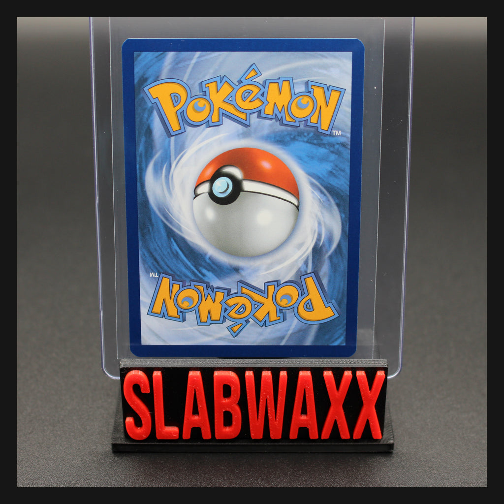 N’s Zoroark ex 185/159 | Special Illustration Rare | English