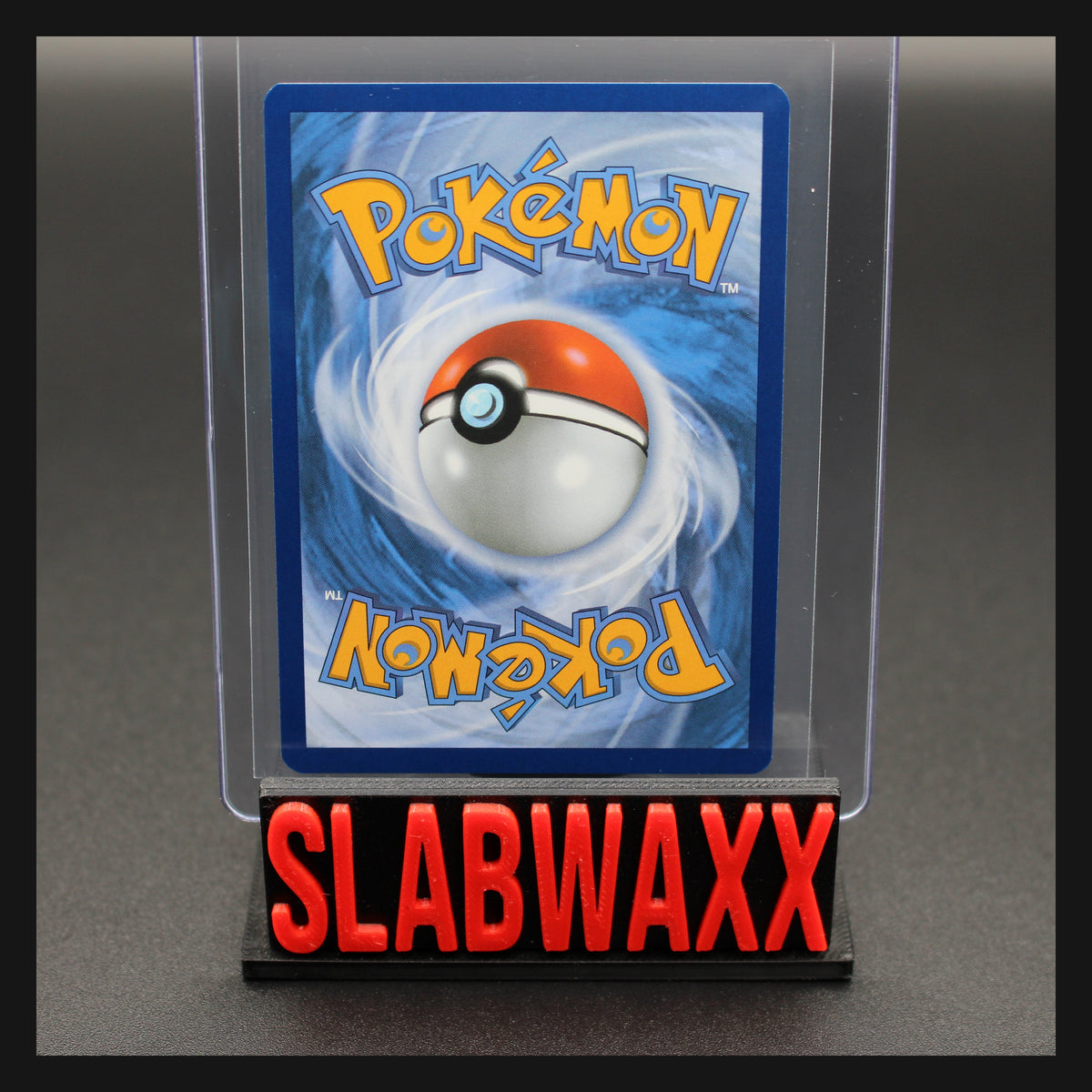 N’s Zoroark ex 185/159 | Special Illustration Rare | English