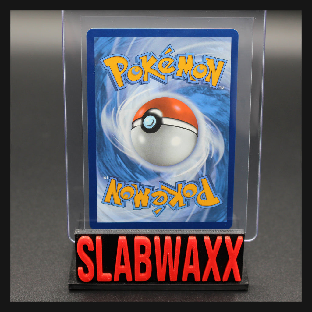 Pikachu ex 238/191 | Special Illustration Rare | English