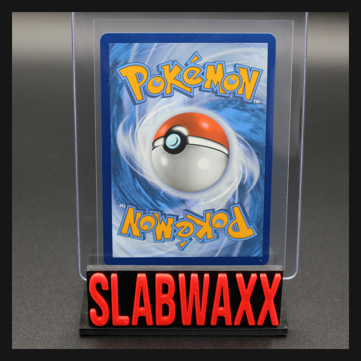 Pikachu ex 238/191 | Special Illustration Rare | English