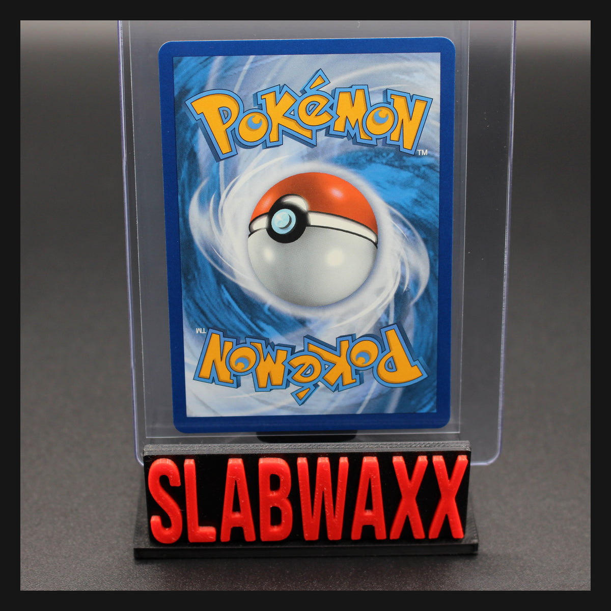 Rayquaza V 194/203 | Alternate Art | English