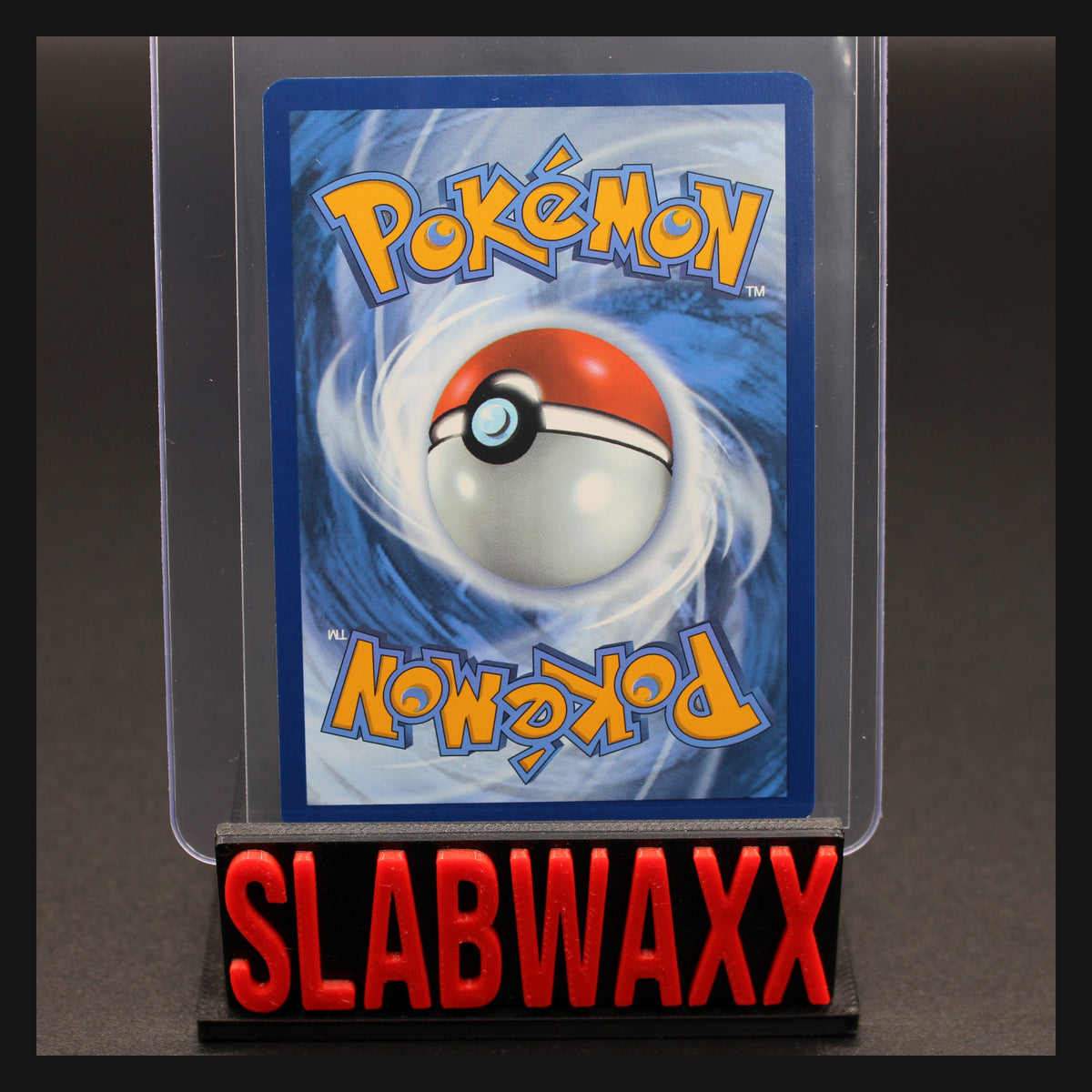 Seismitoad 105/086 | Illustration Rare | English